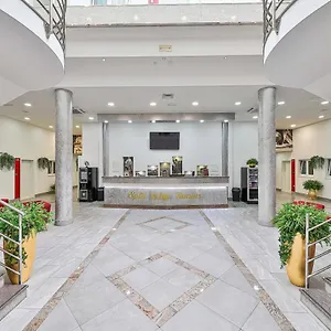 https://split-city-rooms.splithotels.org