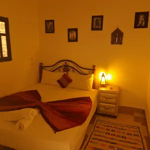 Chennaoui Marrakesch